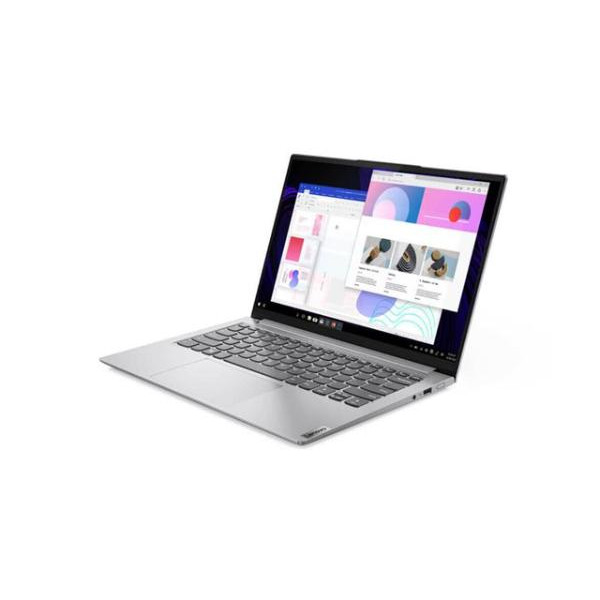 LENOVO YG 7 Pro 14IHL5 O i5-11320H/16GB/1TBM2/3K/W11