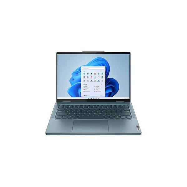 LENOVO Yoga 7 14ARB7 R5 6600U/8GB/512M2/2.2K/MT/C(IR)/W11