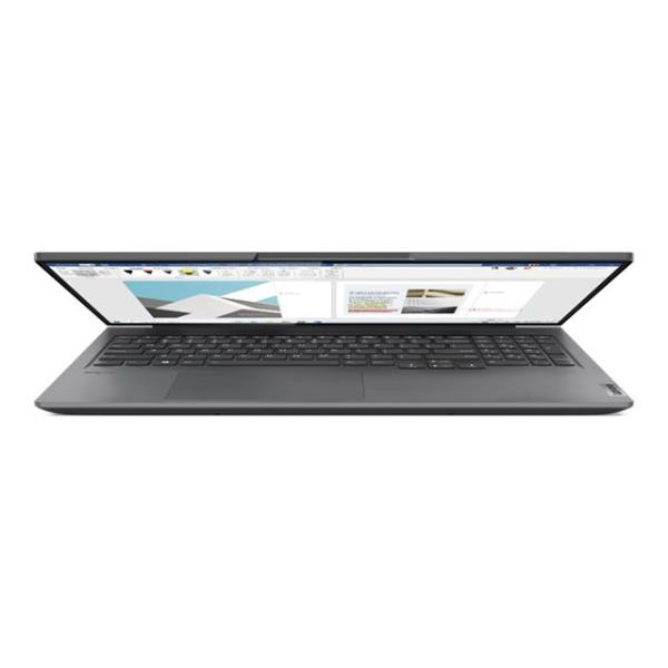 LENOVO YG 7 Pro 16ACH6 R5 5600H/16GB/512M2/WQXGA/MT/W11