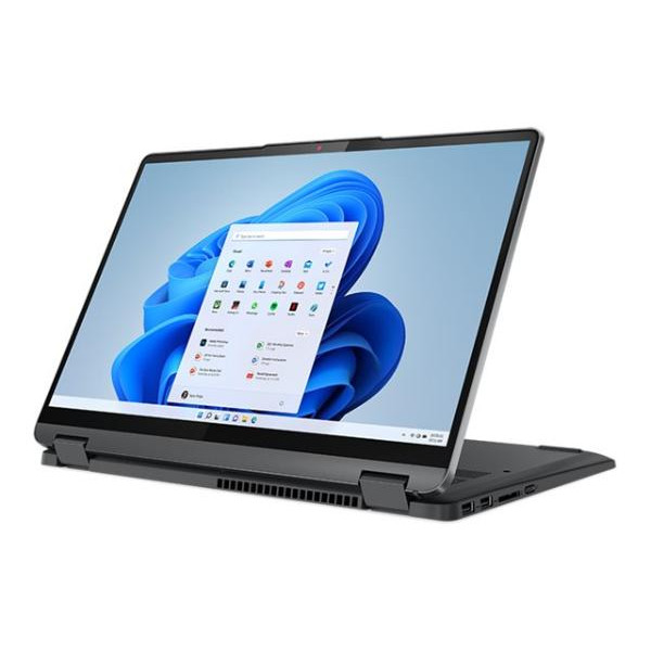 LENOVO Flex 5 14IAU7 i5-1235U/16GB/512M2/2.2K/MT/F/P/W11