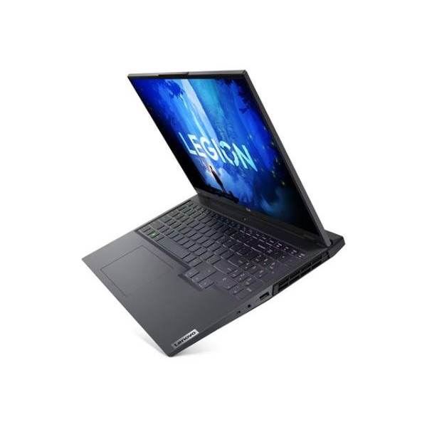 LENOVO 5 Pro 16IAH7H i7-12700H/32GB/1TBM2/WQXGA/GC/C/W11