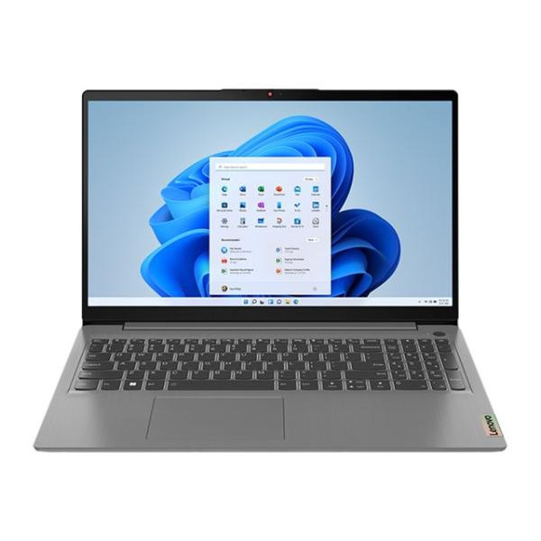 LENOVO 3 15IAU7 i3-1215U/8GB/512M2/FHD/C/W11