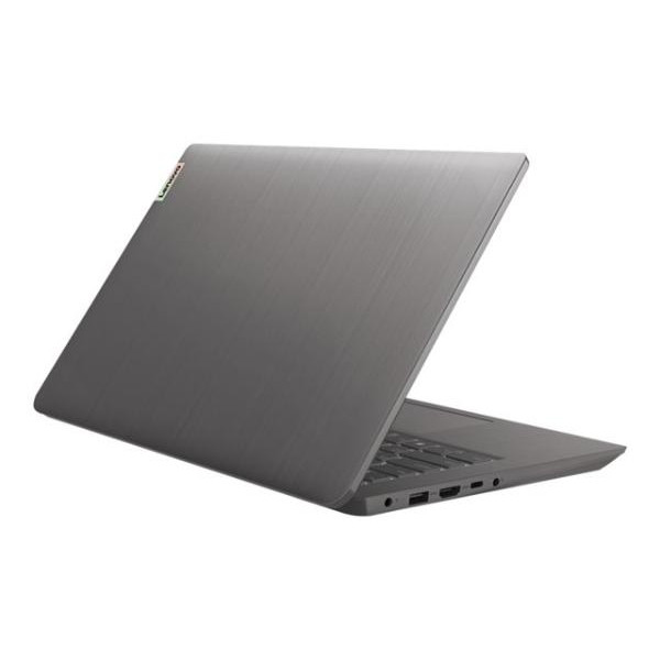 LENOVO 3 14ABA7 R5 5625U/8GB/512M2/FHD/C/W11