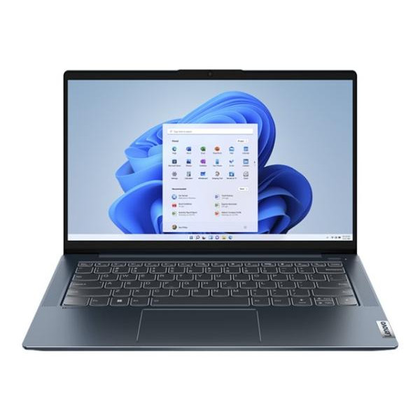 LENOVO 5 14IAL7 i5-1240P/8GB/512M2/FHD/F/C/W11