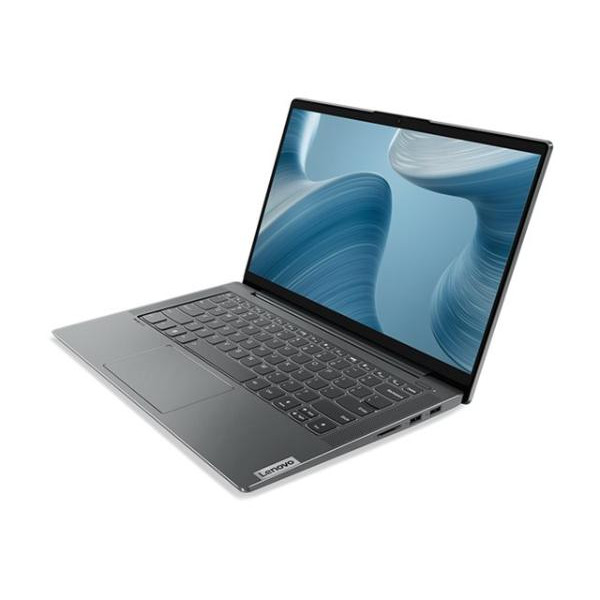 LENOVO 5 14IAL7 i5-1235U/8GB/512M2/FHD/F/C/W11