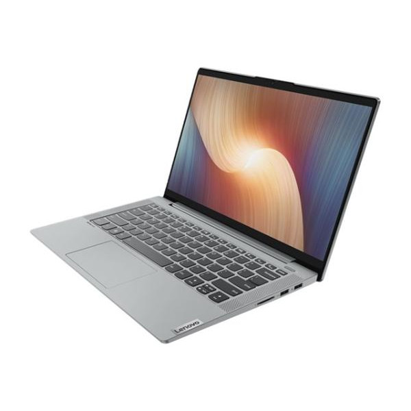 LENOVO 5 14ABA7 R5 5625U/8GB/512M2/FHD/F/C/W11