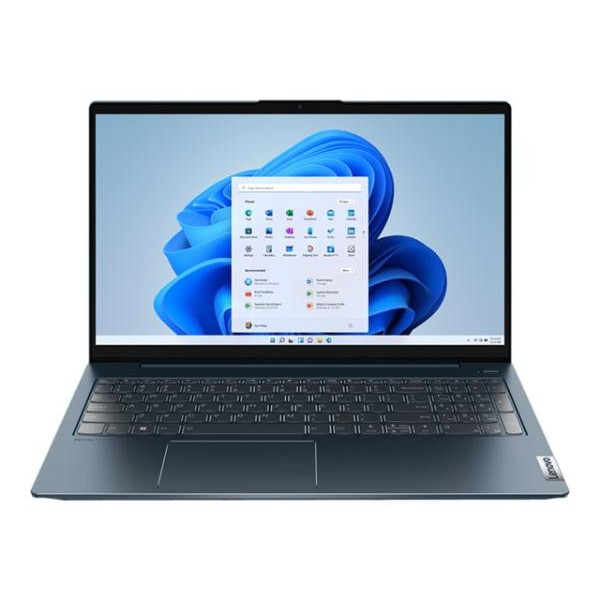 LENOVO 5 15IAL7 i7-1255U/16GB/1TBM2/FHD/F/C/W11