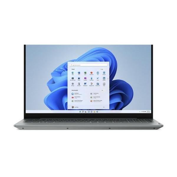 LENOVO 5 15IAL7 i5-1235U/16GB/1TBM2/FHD/F/C/W11