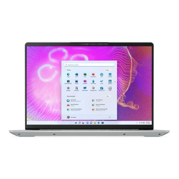 LENOVO 5 Pro 14IAP7 i5-1240P/16GB/512M2/2.2K/C(IR)/W11