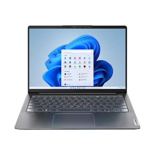 LENOVO 5 Pro 14IAP7 i5-1240P/16GB/512M2/2.2K/C(IR)/W11