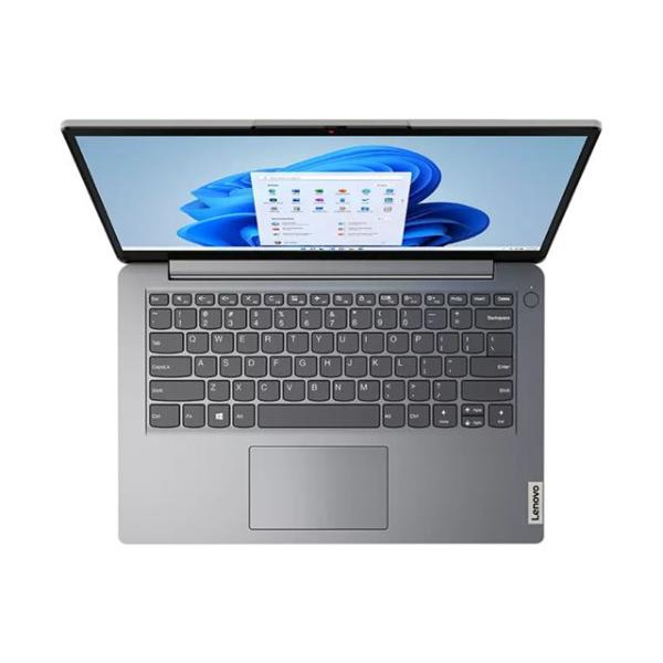 LENOVO 1 14IGL7 N5030/4GB/128GB/FHD/C/W11