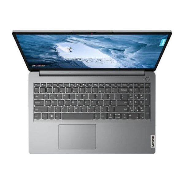 LENOVO 1 15IGL7 N4020/4GB/128M2/FHD/C/W11