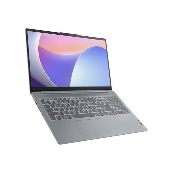 LENOVO IP Slim 3 15IRU8 i3-1305U/8GB/256M2/FHD/F/C/W11