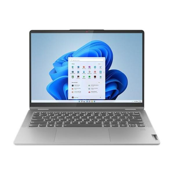 LENOVO Flex 5 14ABR8 R7 7730U/16GB/1TBM2/2.2K/C/W11