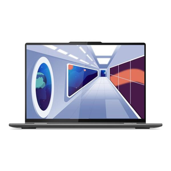 LENOVO Yoga 7 16IRL8 i7-1355U/16GB/1TBM2/WUXGA/MT/P/W11