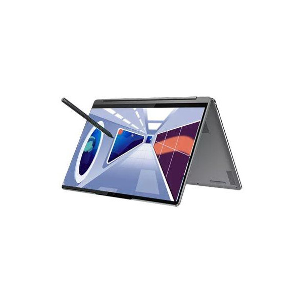 LENOVO Yoga 9 14IRP8 i7-1360P/16GB/1TBM2/WQUXGA/MT/F/W11