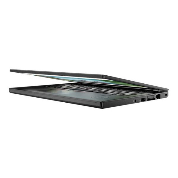 LENOVO X270 i5-6300U/8GB/256M2/HD/C/W10P