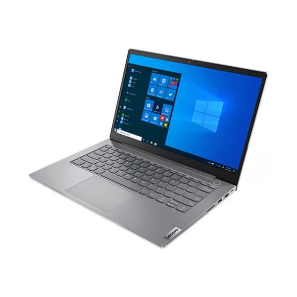 LENOVO TB 14 G2 ITL i5-1135G7/8GB/256M2/FHD/F/C/W10P