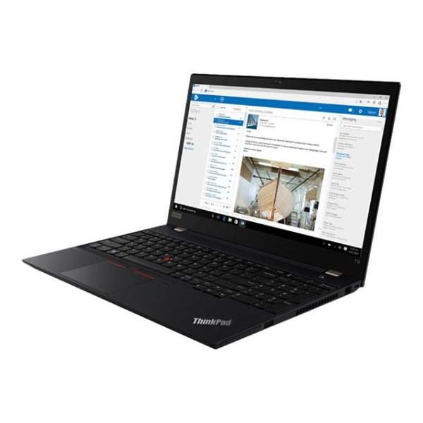 LENOVO T15 G2 i5-1135G7/16GB/512M2/FHD/F/C/W11P