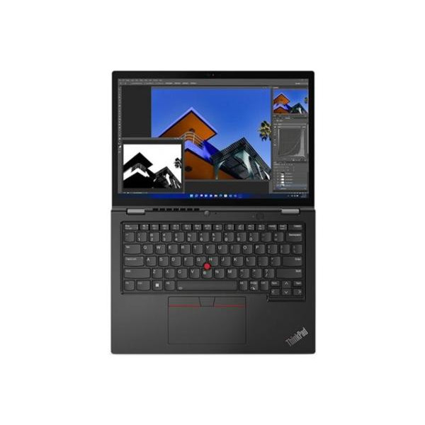 LENOVO L13 Yoga G3 i5-1235U/16GB/512M2/WUXGA/MT/4U/F/W11P