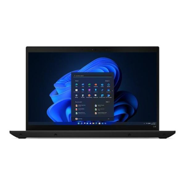 LENOVO L14 G3 R5 Pro 5675U/16GB/512M2/FHD/4/F/C(IR)/W11P