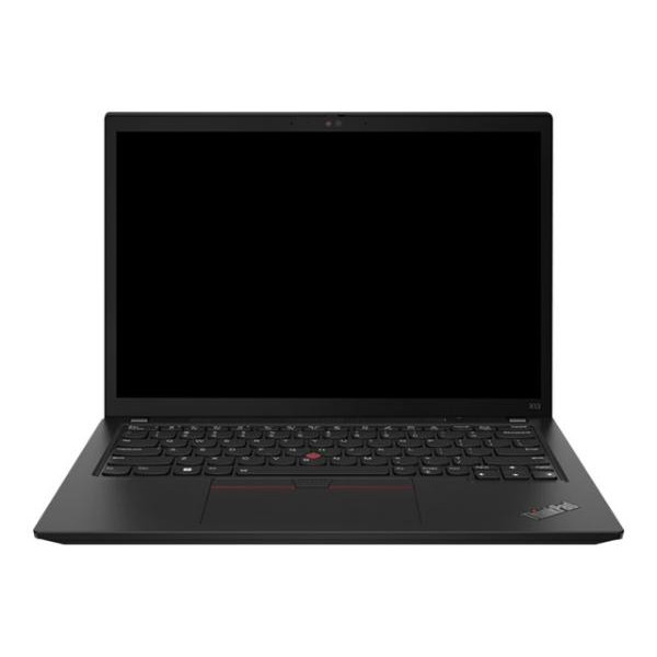 LENOVO X13 G3 R5 Pro 6650U/8GB/256M2/WUXGA/C/W11P