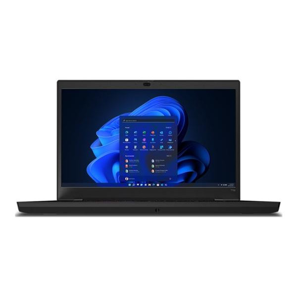 LENOVO T15p G3 i7-12700H/32GB/1TBM2/UHD/GC/4U/C(IR)/W11P