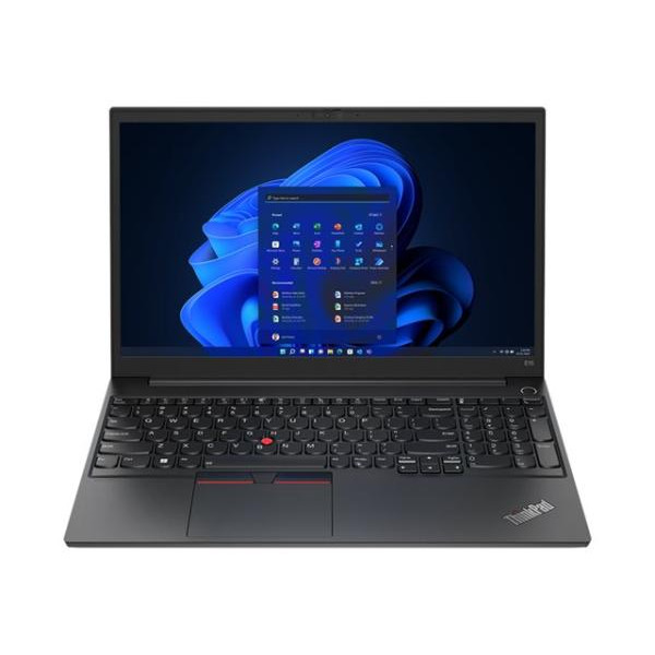 LENOVO E15 G4 R3 5425U/8GB/256M2/FHD/C/W11P