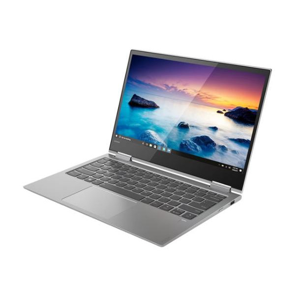 LENOVO Yoga C740-14IML i5-10210U/8GB/2TBM2/FHD/MT/F/P/W10