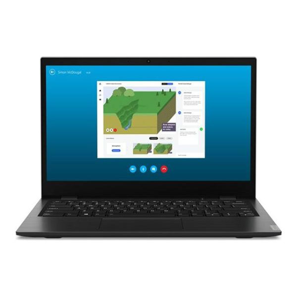 LENOVO 14w A6-9220C/4GB/128GB/FHD/C/W10PE