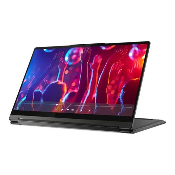 LENOVO Yoga 9 14ITL5 i7-1185G7/16GB/1TBM2/FHD/C/W11