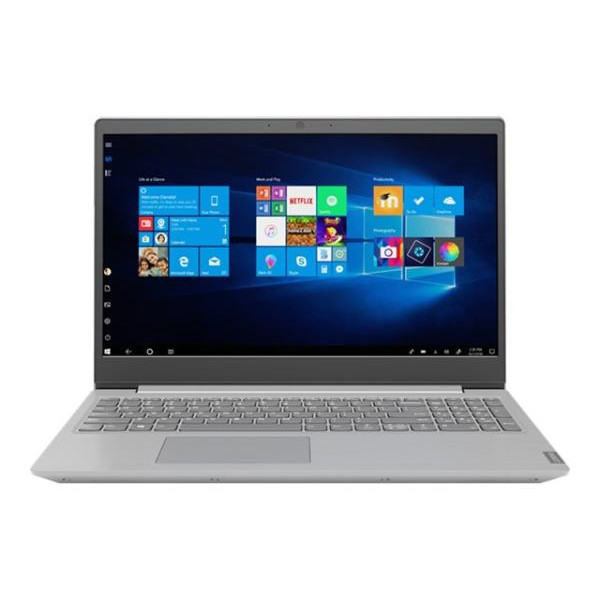 LENOVO V15-ADA AMD 3020e/8GB/256M2/HD/C/W10P