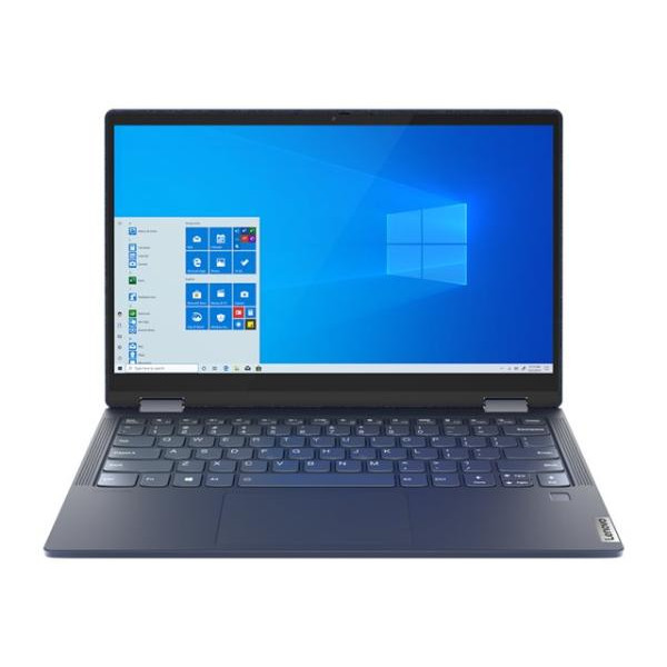 LENOVO Yoga 6 13ARE05 R5 4500U/8GB/512M2/FHD/MT/F/C/W10