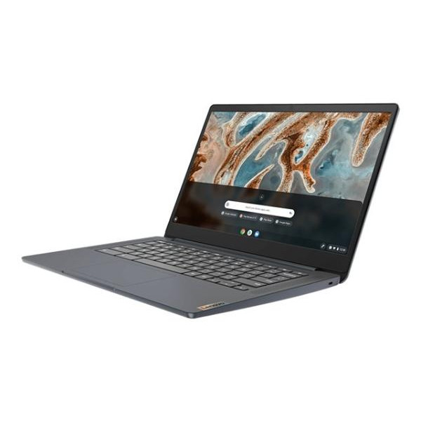 LENOVO 3 14M836 MT8183/4GB/64S/FHD/C/Chrome