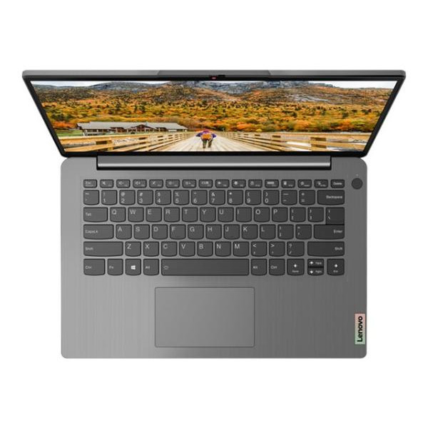 LENOVO 3 14ADA6 R3 3250U/8GB/256M2/FHD/C/W11