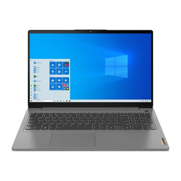 LENOVO 3 15ALC6 R7 5700U/16GB/512M2/FHD/C/W11