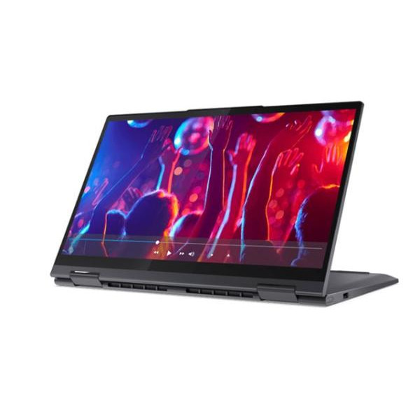 LENOVO Yoga 7 14ACN6 R7 5800U/16GB/1TBM2/FHD/MT/C/P/W11