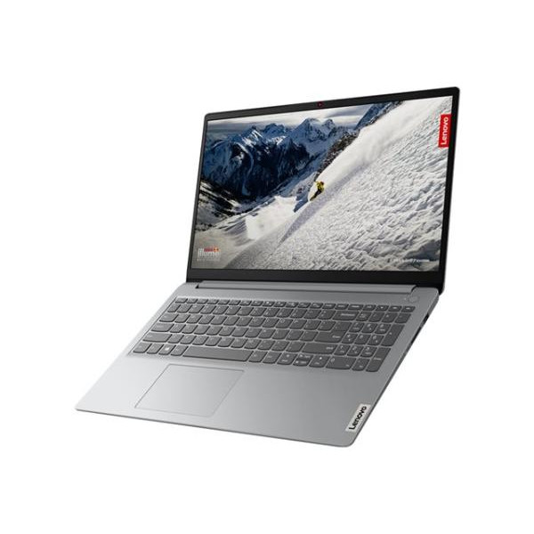 LENOVO 1 15ADA7 AMD 3020e/4GB/128GB/FHD/C/W11