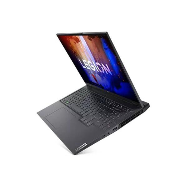 LENOVO 5 Pro 16ARH7H R7 6800H/16GB/1TBM2/WQXGA/GC/C/W11