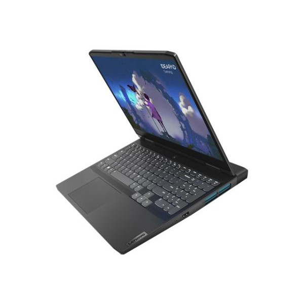 LENOVO Gaming 3 15IAH7 i5-12500H/16GB/512M2/FHD/GC/C/W11