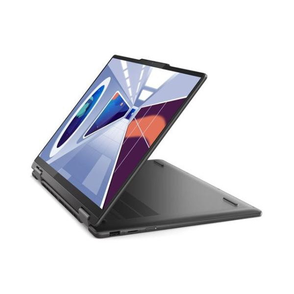 LENOVO Yoga 7 14IRL8 i7-1360P/16GB/1TBM2/3K/MT/P/W11