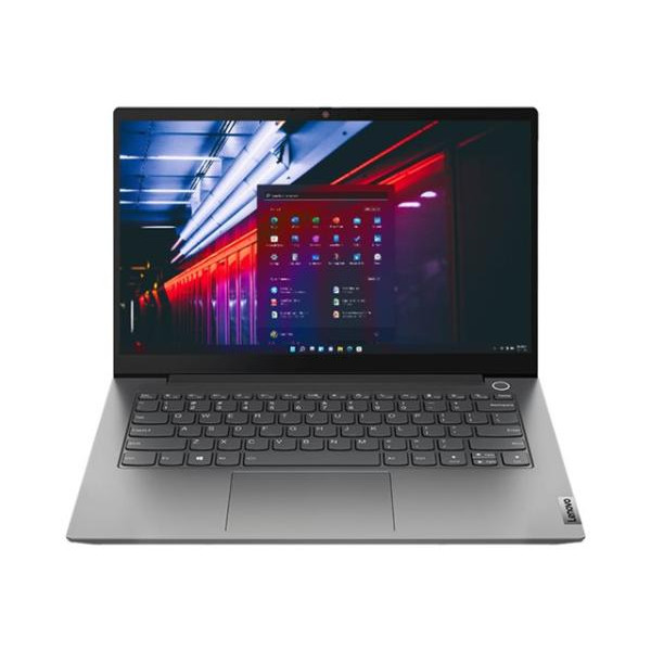 LENOVO TB 14 G2 ITL i5-1135G7/8GB/256M2/FHD/F/C/W10P