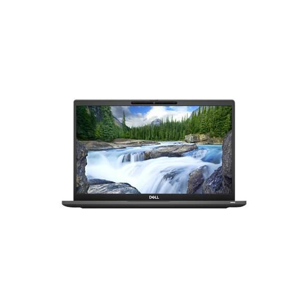 DELL 7320 i5-1145G7/8GB/512M2/FHD/B/C/W10P_COA