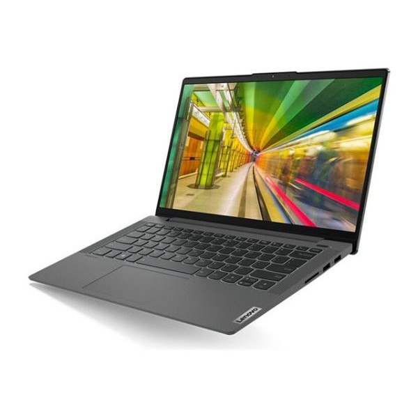 LENOVO 5 14ITL05 i7-1165G7/16GB/512M2/FHD/C/W10