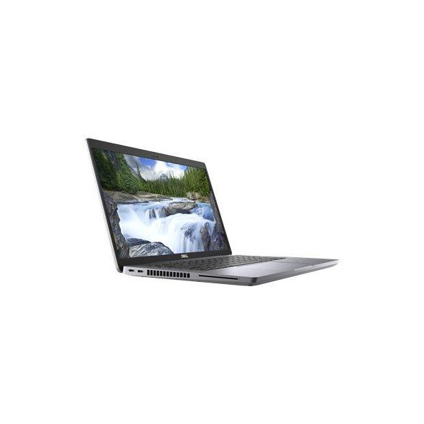 DELL 5420 i5-1145G7/8GB/256M2/FHD/B/C/W10P_COA