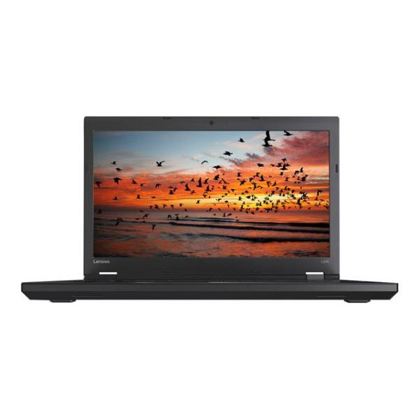 LENOVO L570 3955U/4GB/128S/HD/W10P