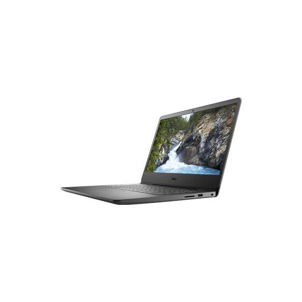 DELL 3400 i5-1135G7/8GB/256M2+1TB/FHD/F/B/C/W10P_COA