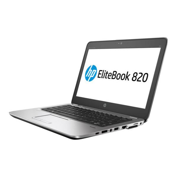 HP 820 G3 i5-6300U/16GB/512M2/FHD/B/C/W10P_COA