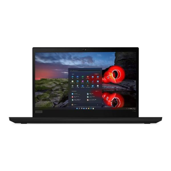 LENOVO P14s R7 PRO 4750U/8GB/512M2/FHD/MT/4U/F/C(IR)/W10P