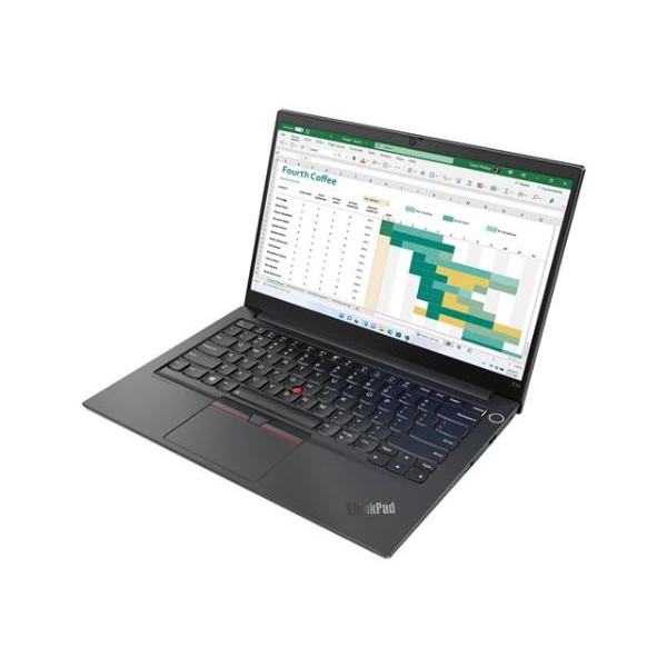 LENOVO E14 G3 R3 5300U/8GB/256M2/FHD/C/W11